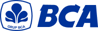 Property 1=Bank, Property 2=BCA