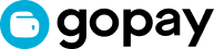 Property-1Mobile-Payment-Property-2Gopay.png